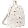 Sac à dos bébé Rock & Love - Babyshower