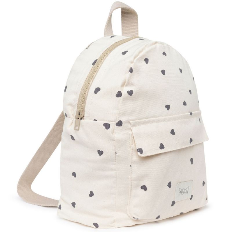 Sac à dos bébé Rock & Love Babyshower Produit 1
