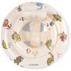 Bouée anneau de bain pour bébé Alfie Dino Beach Filibabba Produit 3
