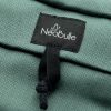 Porte bébé préformé Néo Eucalyptus  par NeoBulle