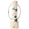 Lampe torche Gry Sea Creature Liewood Produit 1