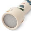Lampe torche Gry Sea Creature Liewood Produit 2