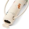 Lampe torche Gry Sea Creature Liewood Produit 3