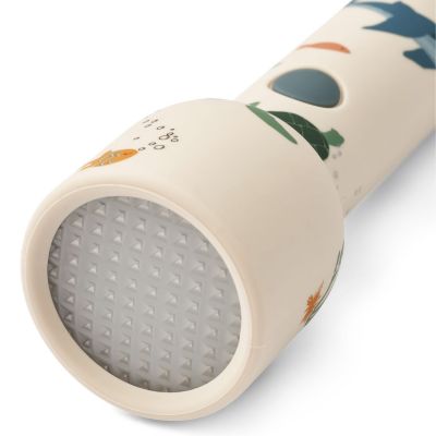 Lampe torche Gry Sea Creature