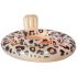 Bouée bébé Léopard beige - Swim Essentials Bouée bébé Léopard beige - Swim Essentials