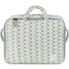 Valise de maternité Abanik - Walking Mum