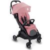 Poussette Stroll Lite Pastel Rose Globber Produit 1