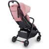 Poussette Stroll Lite Pastel Rose Globber Produit 4