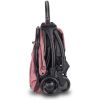 Poussette Stroll Lite Pastel Rose Globber Produit 6