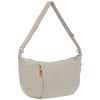 Sac banane à langer Lunua beige Lässig Produit 1