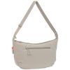Sac banane à langer Lunua beige Lässig Produit 4