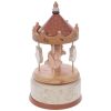 Carrousel Birdy  par Amadeus Les Petits