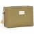 Variation Olive Green du produit Trousse de toilette Diva Opera Olive Green de la marque Nobodinoz