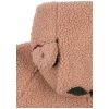 Combinaison polaire Jody Ma Grande Cerise Blush (18 mois) Konges Sløjd Produit 3