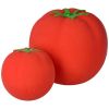 Set de 3 Balles sensorielles, de dentition et jouet de bain Veggie Soup Oli & Carol Produit 10