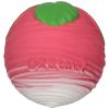 Set de 3 Balles sensorielles, de dentition et jouet de bain Veggie Soup Oli & Carol Produit 13