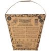 Set de 3 Balles sensorielles, de dentition et jouet de bain Veggie Soup Oli & Carol Packaging 14