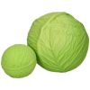 Set de 3 Balles sensorielles, de dentition et jouet de bain Veggie Soup Oli & Carol Produit 6