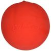 Set de 3 Balles sensorielles, de dentition et jouet de bain Veggie Soup Oli & Carol Produit 8