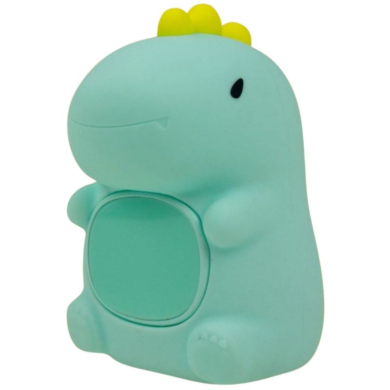 Réveil 2 en 1 Dino Mary's Produit 1