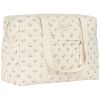 Valise de maternité imperméable Opera Darling Nobodinoz Produit 1