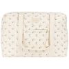 Valise de maternité imperméable Opera Darling Nobodinoz Produit 4