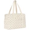 Valise de maternité imperméable Opera Darling Nobodinoz Produit 5