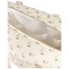 Valise de maternité imperméable Opera Darling Nobodinoz Produit 6