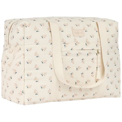 Valise de maternité imperméable Opera Darling
