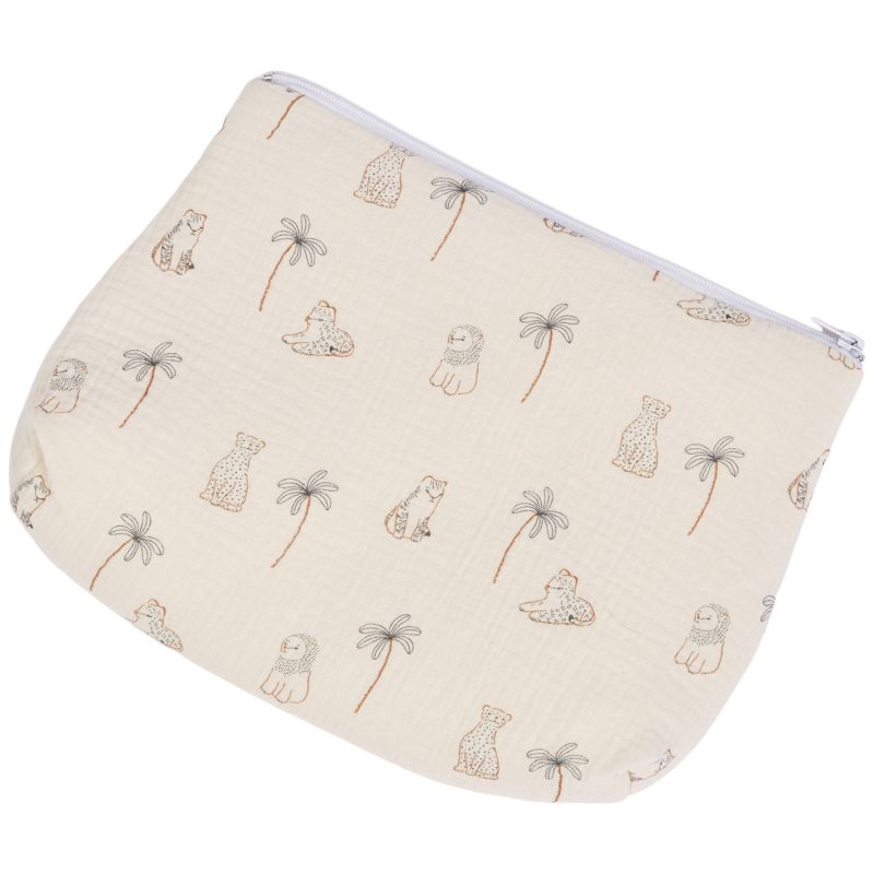 Gigoteuse chaude Léo et Maya TOG 3,5 (9-24 mois - 90 cm) avec trousse Candide Produit 8