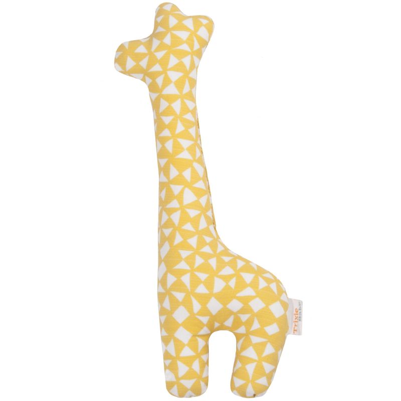 Hochet girafe Diabolo (26 cm) Trixie