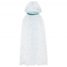 Cape Princesse des glaces (4-10 ans) - Ratatam