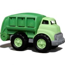 Camion de recyclage  par Green Toys