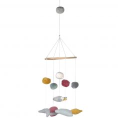 Mobile Espace - Kindsgut