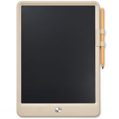 Tablette à dessin magique Zora Sandy (25 cm) - Liewood