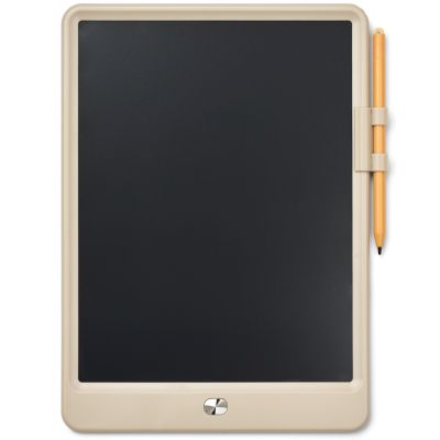 Tablette à dessin magique Zora Sandy (25 cm) Liewood