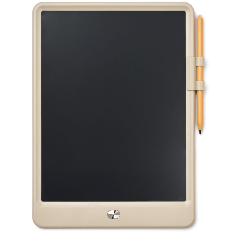 Tablette à dessin magique Zora Sandy (25 cm) Liewood Produit 1