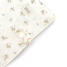 Protège carnet de santé Knot Roseberry