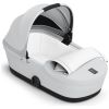 Nacelle Melio Cot Fog Grey Cybex Produit 5