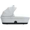 Nacelle Melio Cot Fog Grey Cybex Produit 6
