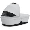 Nacelle Melio Cot Fog Grey Cybex Produit 7