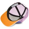 Casquette Mini Iris (9-18 mois) Hello Hossy Produit 4