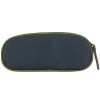 Trousse 2 compartiments Grey Camouflage Caméléon Produit 2