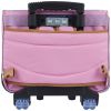 Trolley Les Fantaisies Manon (38 cm) Tann's Produit 2