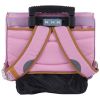 Trolley Les Fantaisies Manon (38 cm) Tann's Produit 3