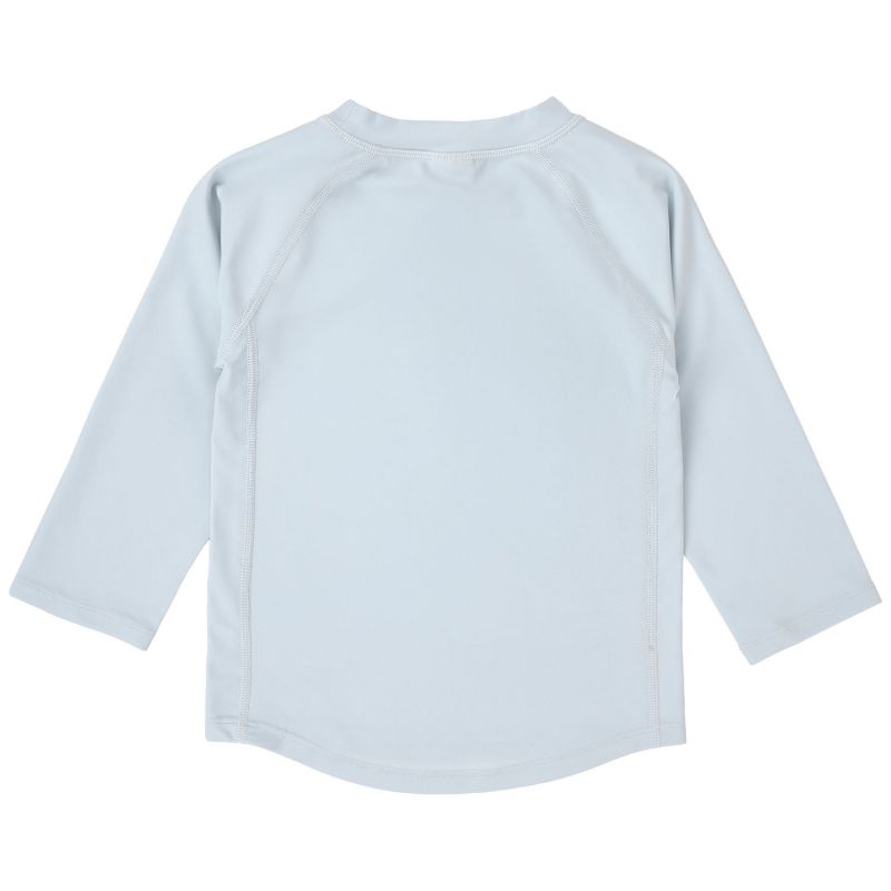 T-shirt anti-UV manches longues Camion de glace (7-12 mois) Lässig Produit 3
