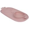 Tapis de repas Roll and Go Blush B.Box Produit 3