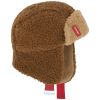 Chapka Cozy Sven (9-18 mois) Hello Hossy Produit 1