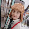Chapka Cozy Sven (9-18 mois) Hello Hossy Ambiance 2