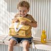 Cartable A4 maternelle Mr. Lion Trixie Ambiance 2